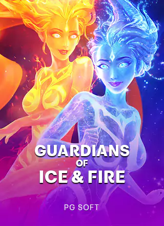 Guardians of Ice &Fire